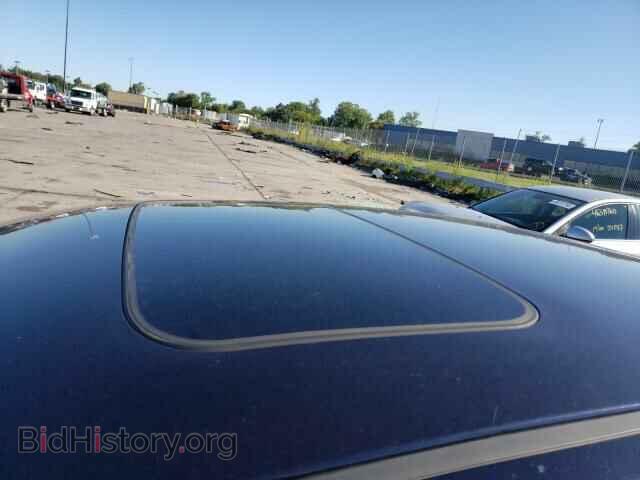 2011 DODGE AVENGER - VIN: 1B3BD2FG6BN546354 - Фото 9