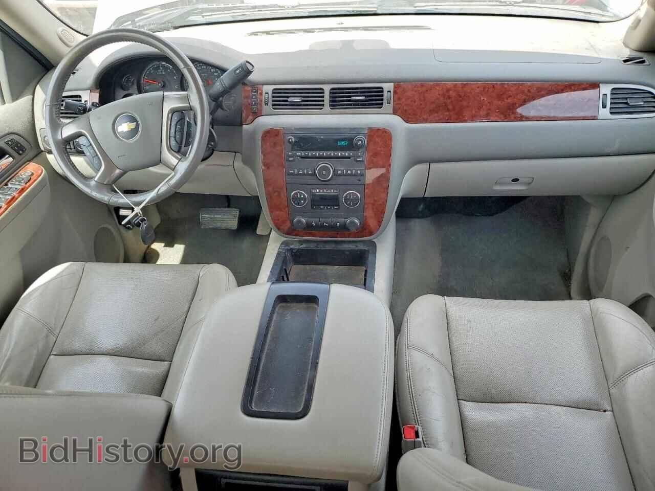 2012 CHEVROLET SILVERADO - VIN: 1GCPKTE76CF163088 - Фото 8
