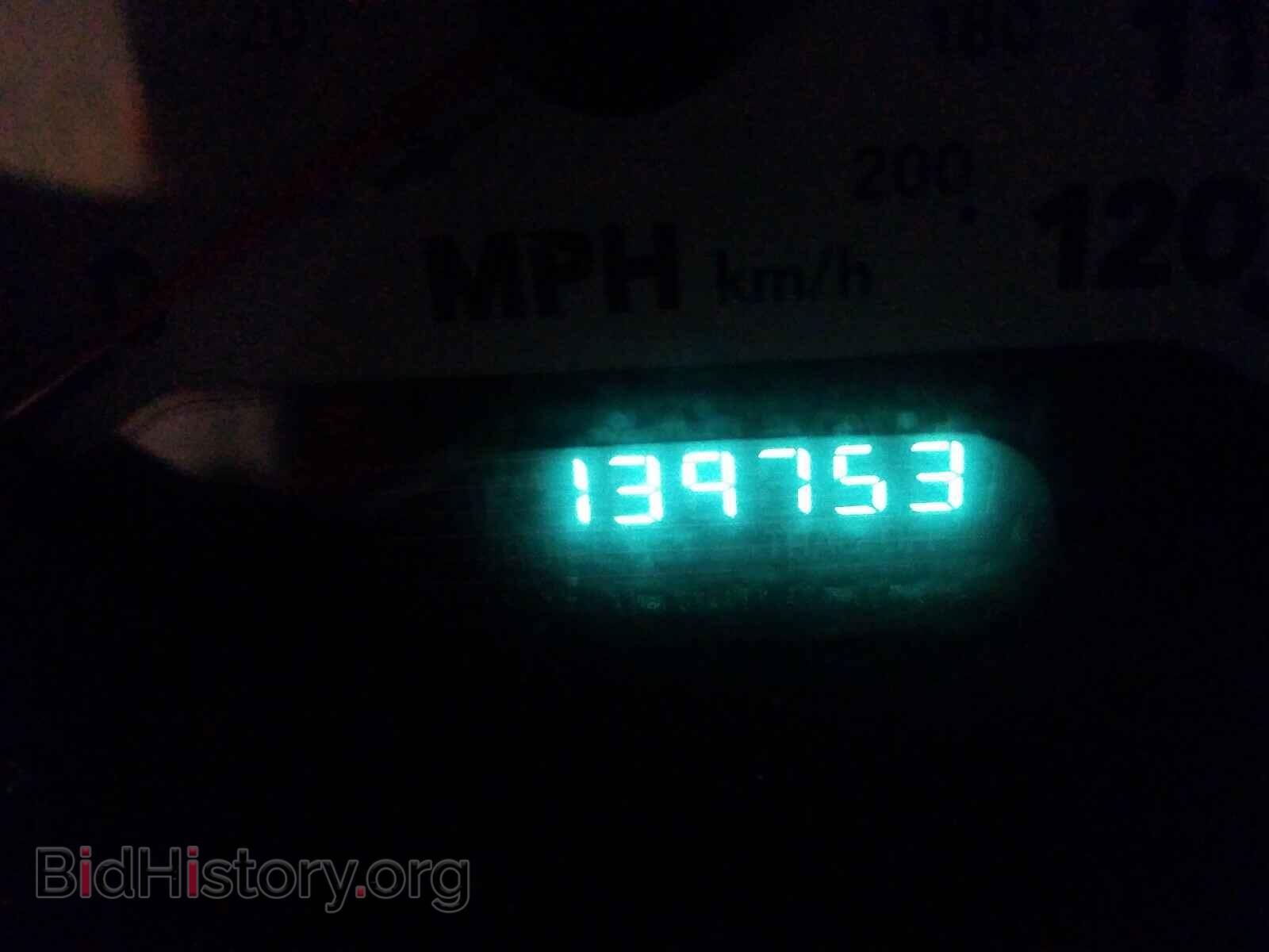 2007 DODGE CARAVAN - VIN: 2D4GP44L67R264588 - Фото 8