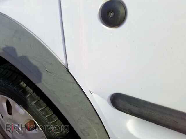 2013 FORD TRANSIT CO - VIN: NM0LS7AN7DT142051 - Фото 9