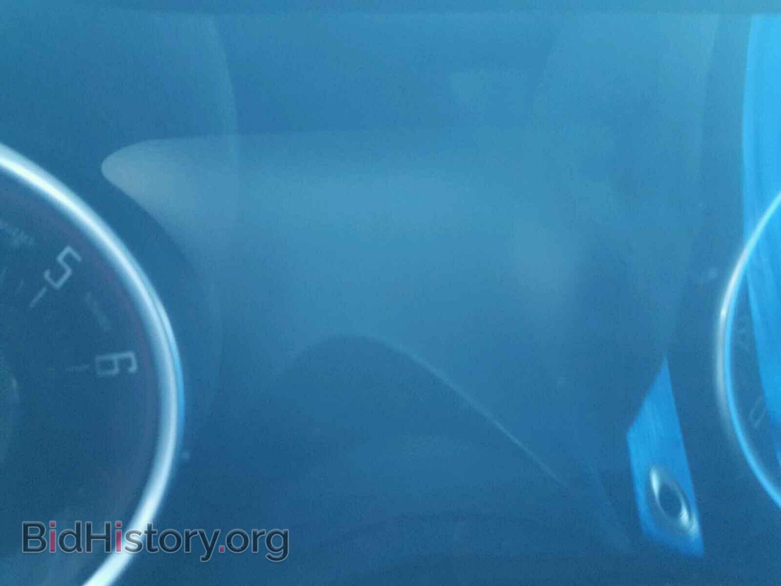 2016 DODGE CHALLENGER - VIN: 2C3CDZAG0GH210013 - Photo 8