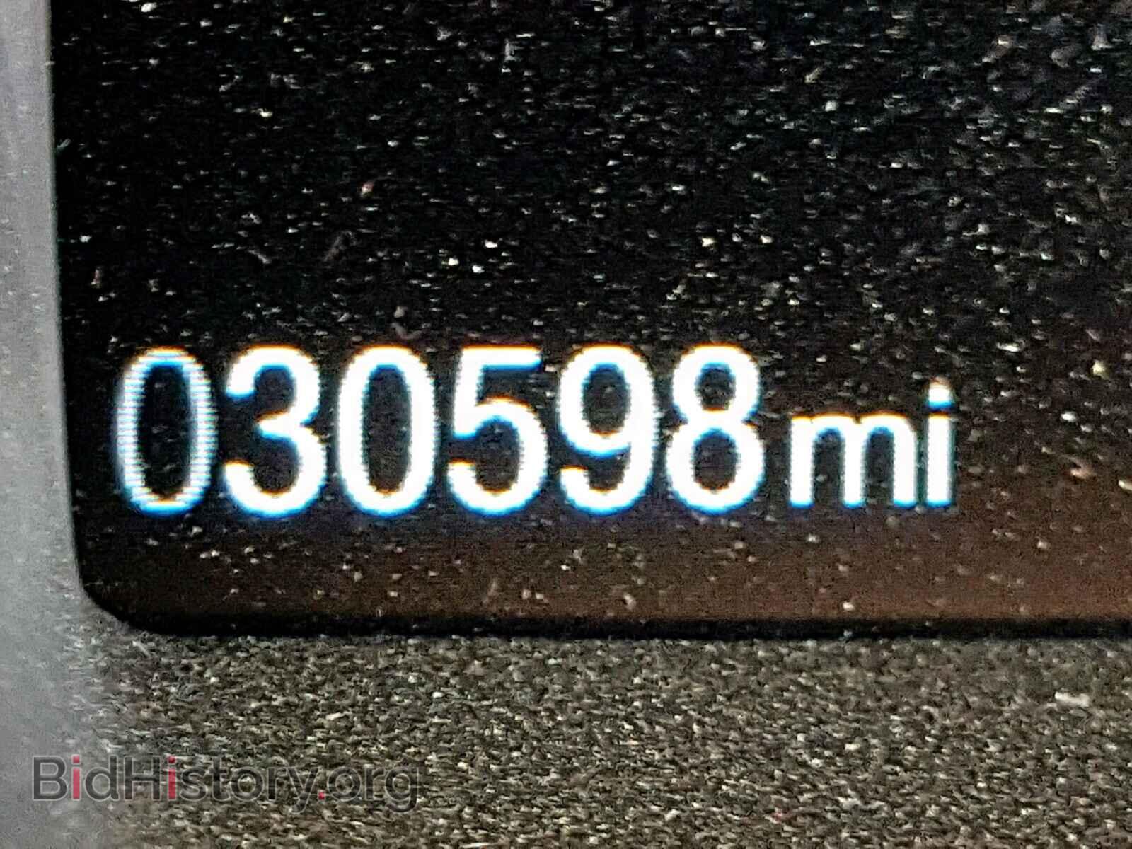 2017 FORD FOCUS SE - VIN: 1FADP3K24HL212977 - Фото 8