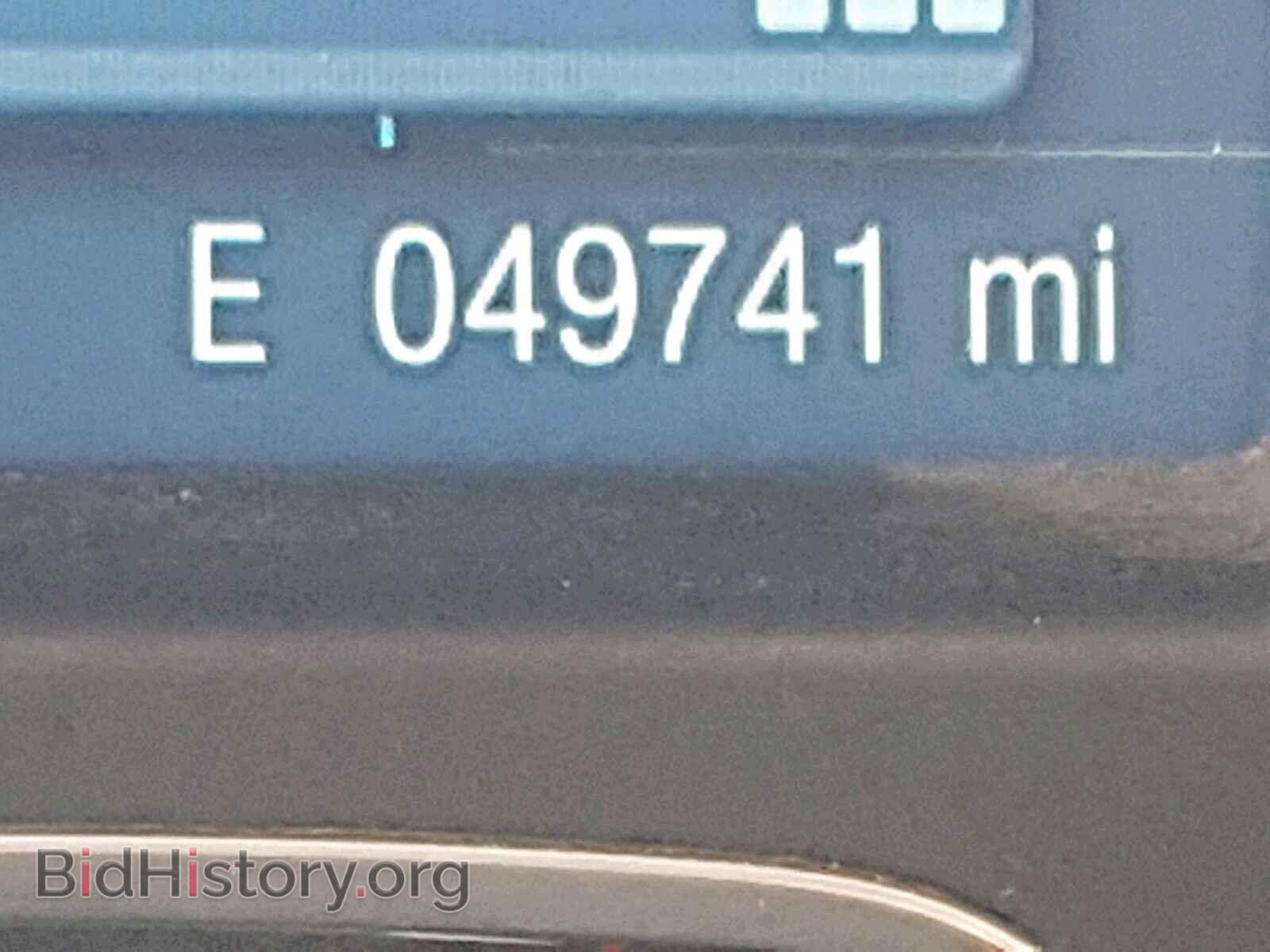 2014 FORD FOCUS SE - VIN: 1FADP3F26EL195363 - Фото 8
