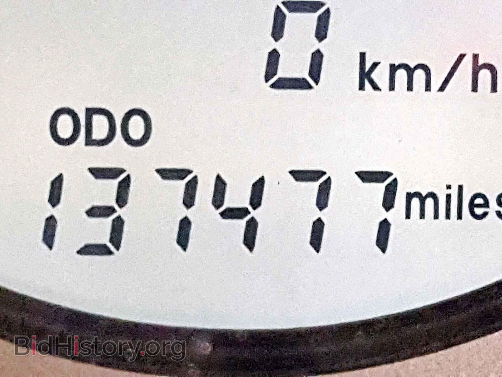 2009 MITSUBISHI ECLIPSE - VIN: 4A3AK24F49E025635 - Фото 8