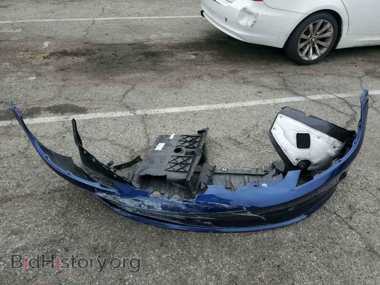 2024 TESLA MODEL 3 - VIN: 5YJ3E1EA7RF771270 - Photo 14
