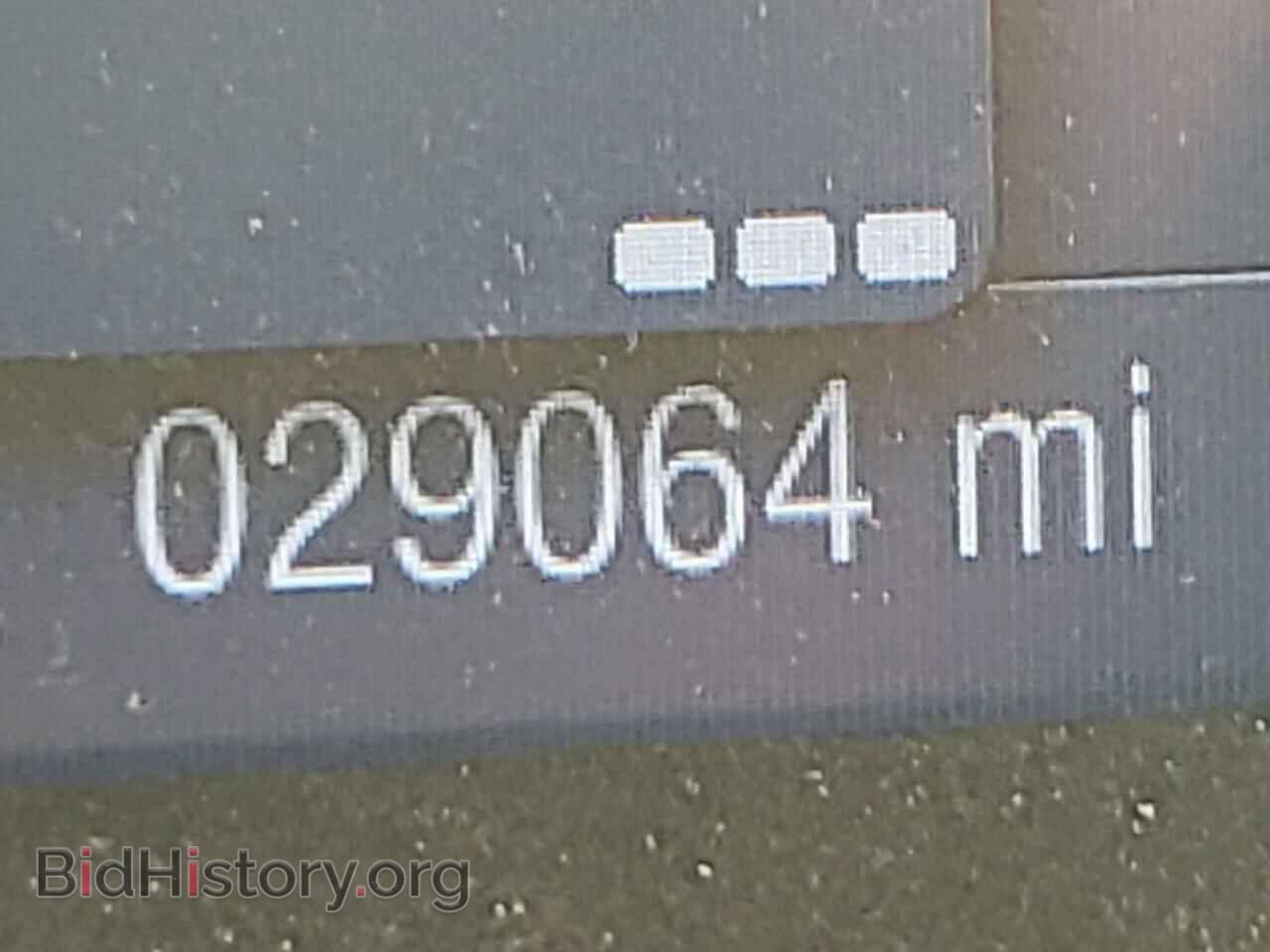 2013 FORD FOCUS - VIN: 1FADP3F21DL261123 - Фото 8