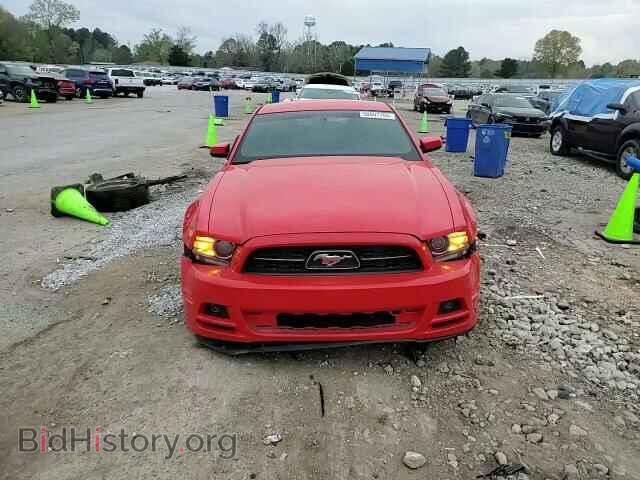 2013 FORD ALL Models - VIN: 1ZVBP8AM4D5226360 - Фото 10