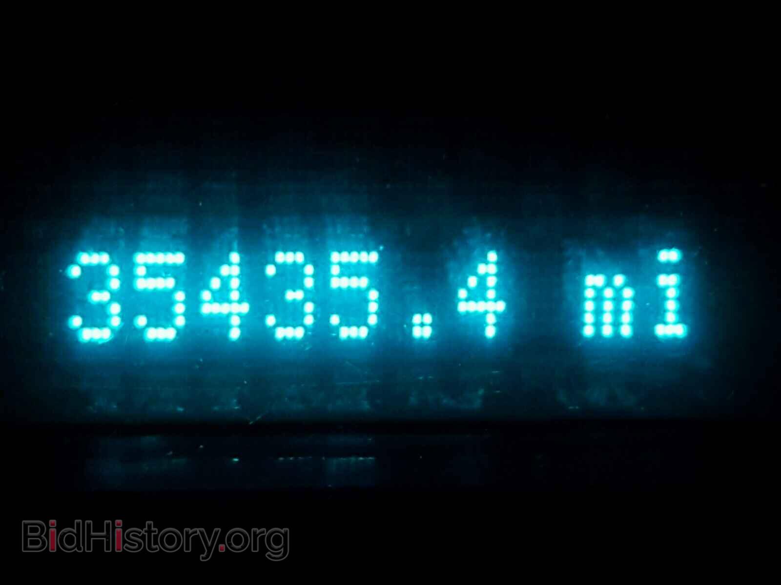 2012 FORD TAURUS - VIN: 1FAHP2EW5CG134110 - Фото 8