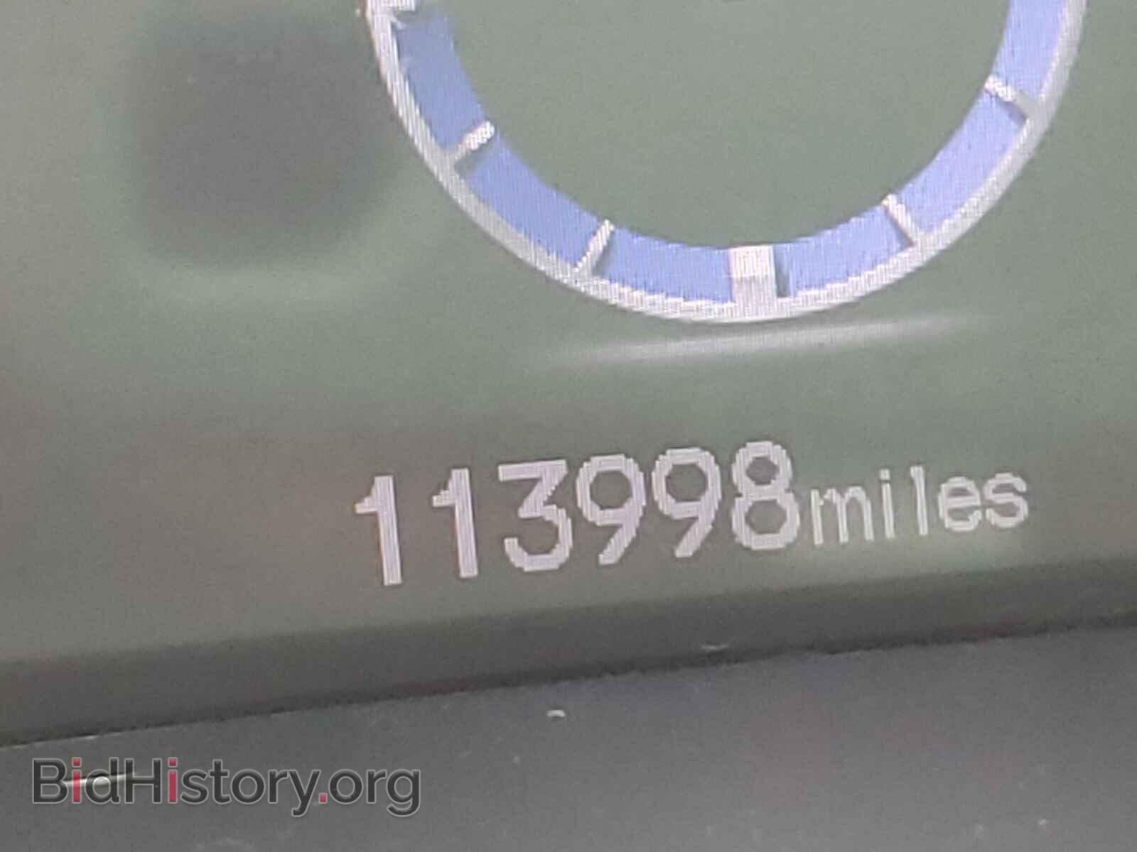 2012 HONDA CIVIC - VIN: 19XFB2F50CE038049 - Фото 8
