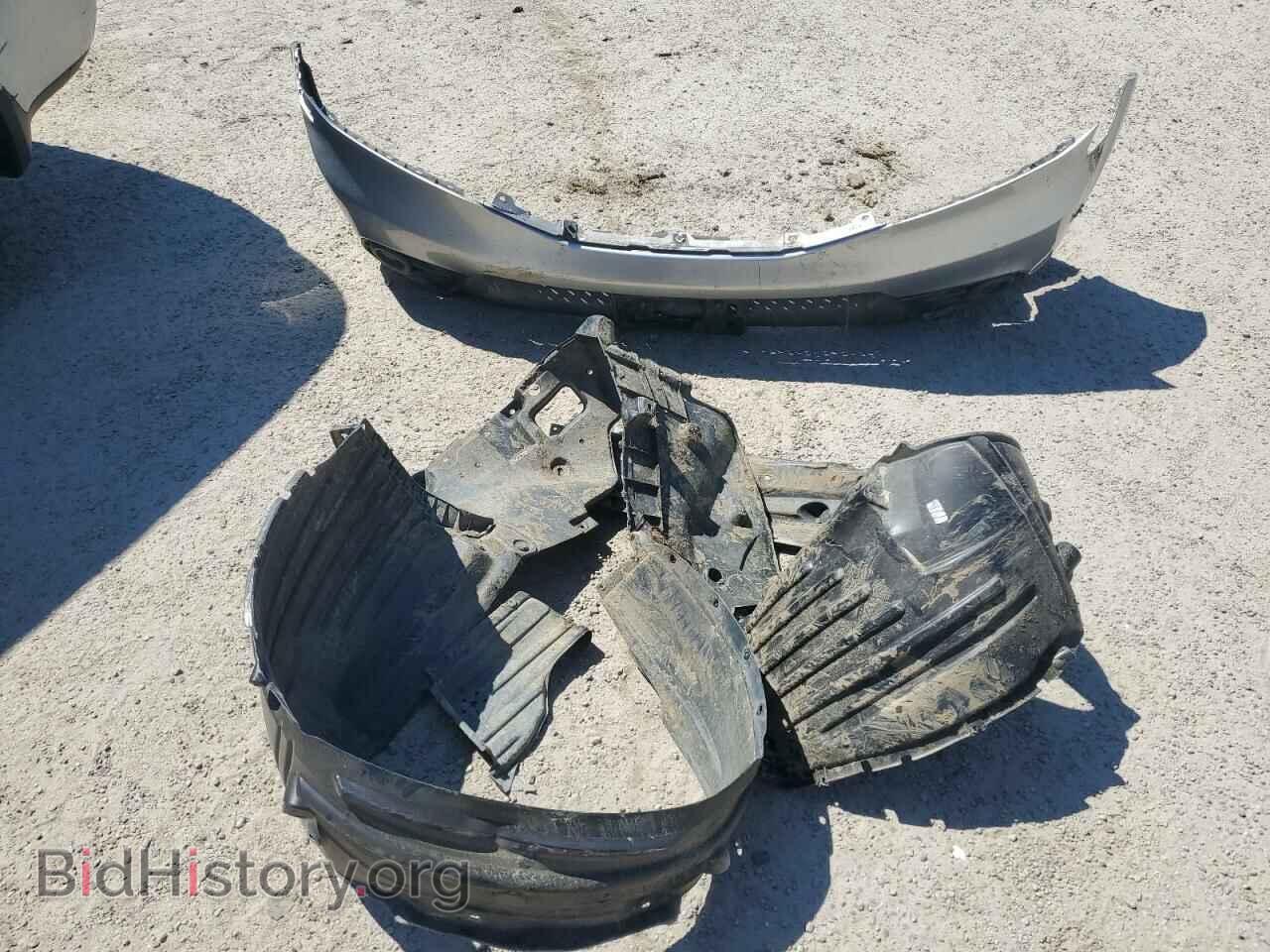 2013 HONDA PILOT - VIN: 5FNYF3H22DB037700 - Фото 13