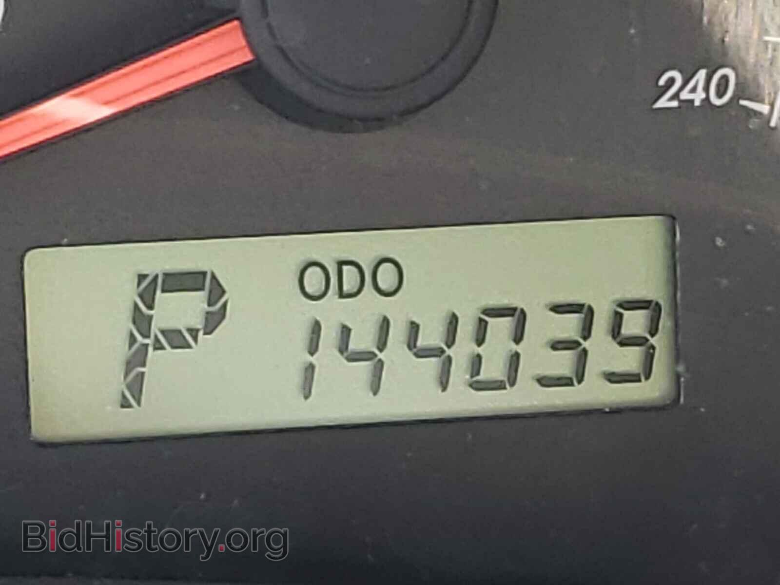 2013 TOYOTA COROLLA - VIN: 5YFBU4EE9DP103552 - Photo 8