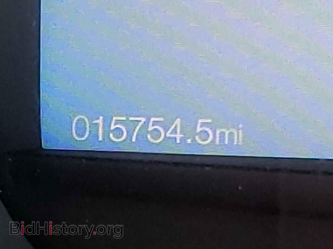 2020 FORD EDGE - VIN: 2FMPK3J90LBB62975 - Photo 8