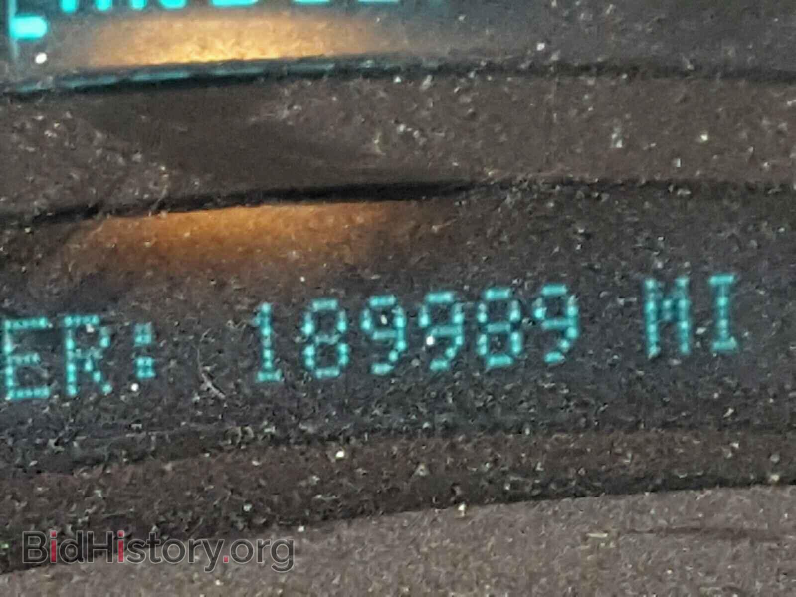 2005 CHEVROLET SILVERADO - VIN: 2GCEK13T051139844 - Фото 8