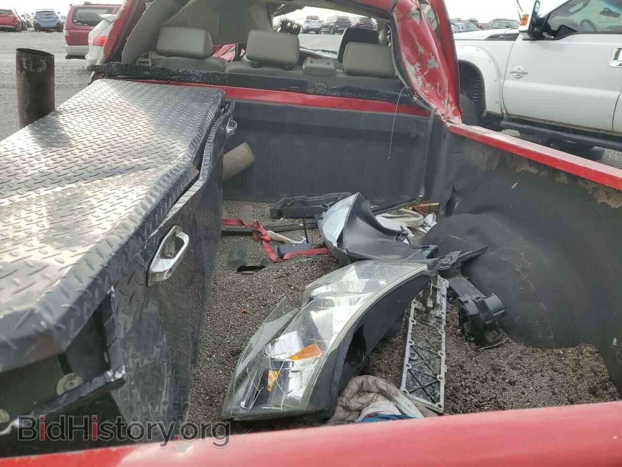 2007 DODGE All Models - VIN: 3D7KS29A67G820847 - Фото 10