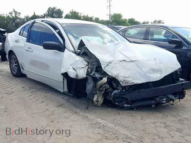 Photo 4A3AB46F34E145444 - MITSUBISHI GALANT 2004