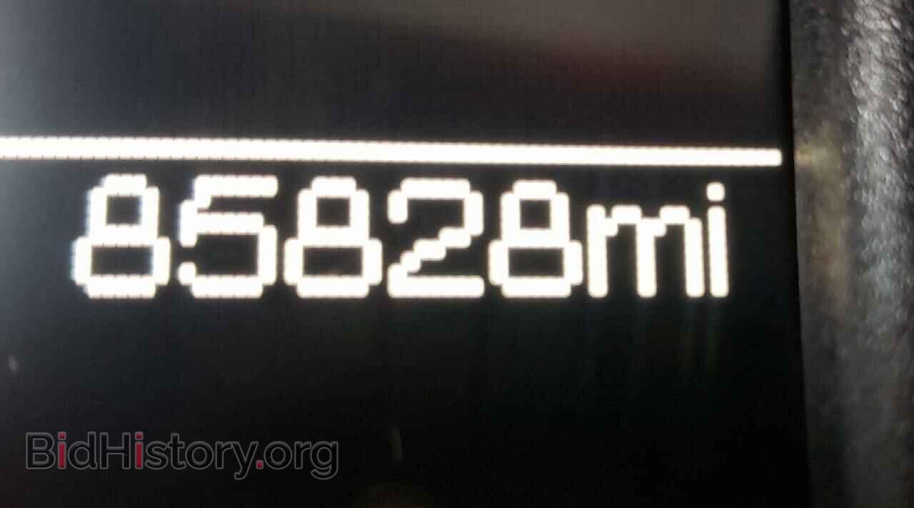 2015 RAM 1500 - VIN: 1C6RR7GT3FS547810 - Фото 8
