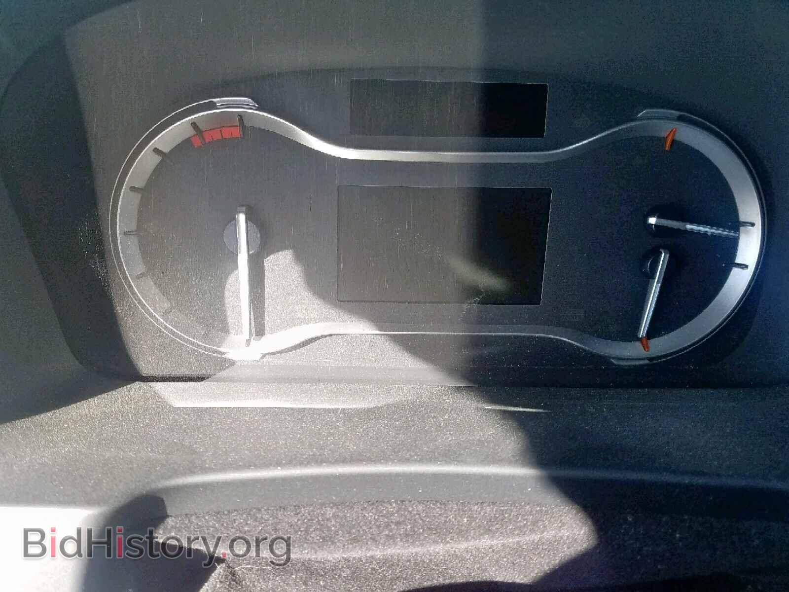 2018 HONDA RIDGELINE - VIN: 5FPYK2F69JB002585 - Фото 8
