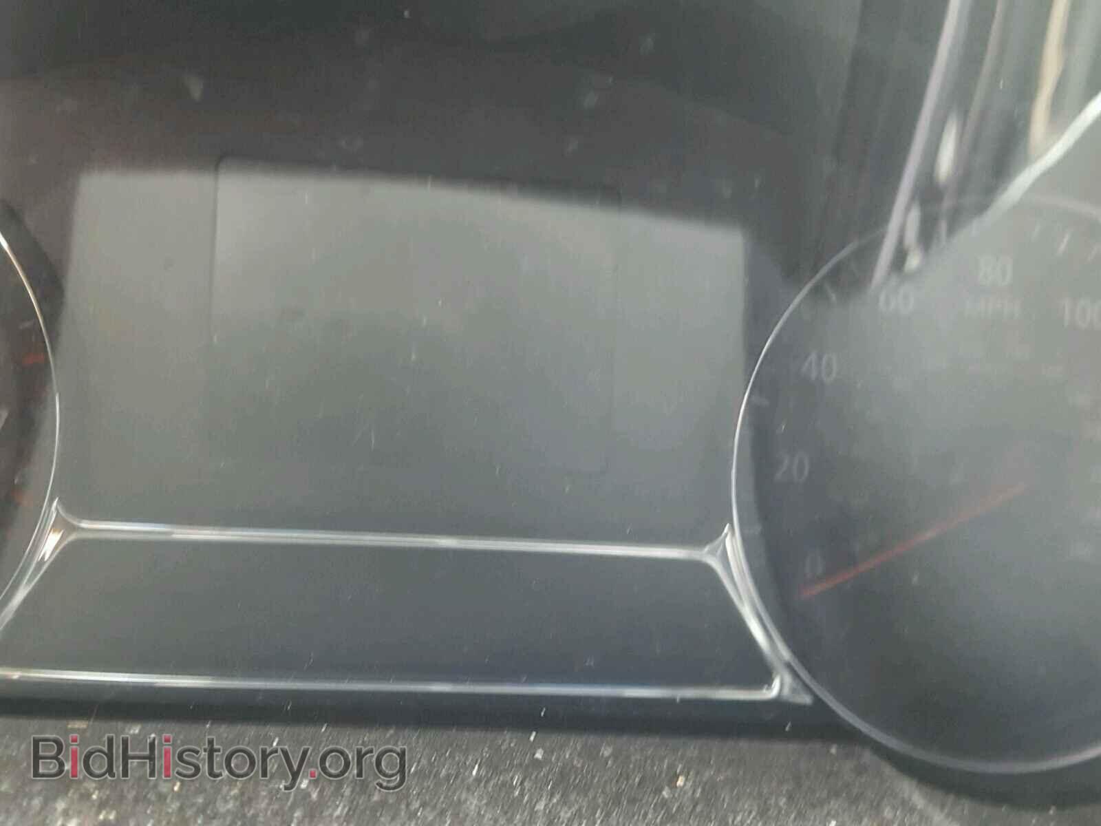 2012 KIA OPTIMA - VIN: 5XXGR4A63CG030448 - Фото 8