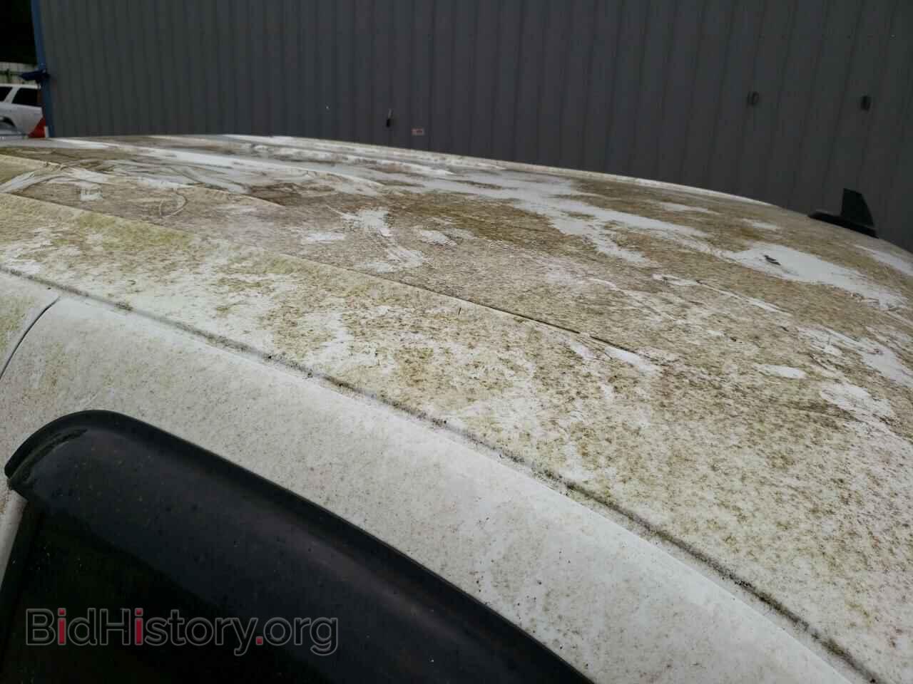 2009 CHEVROLET SILVERADO - VIN: 3GCEC13C19G260005 - Фото 9