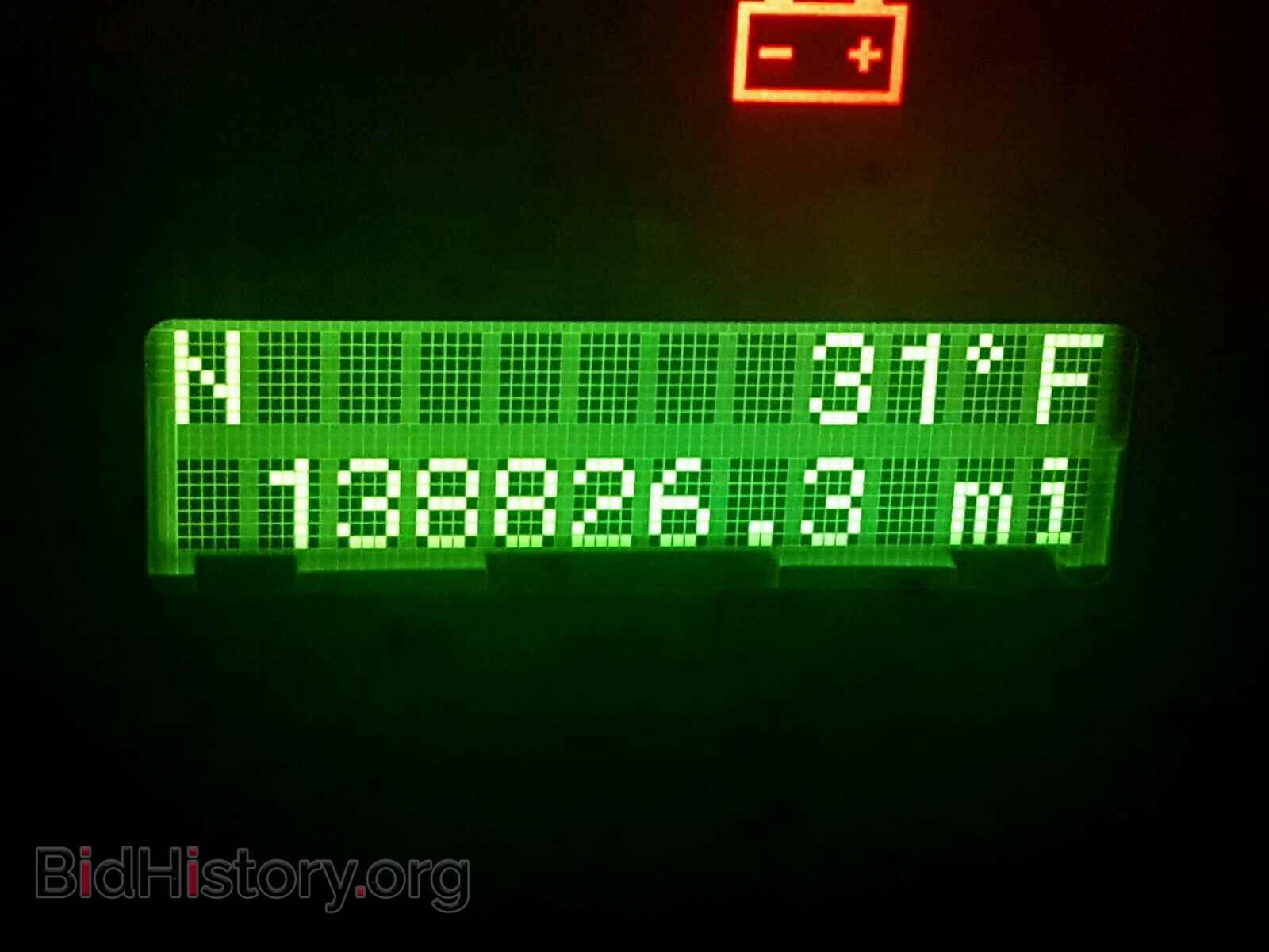 2010 FORD EXPLORER - VIN: 1FMEU7DE0AUA59533 - Фото 8