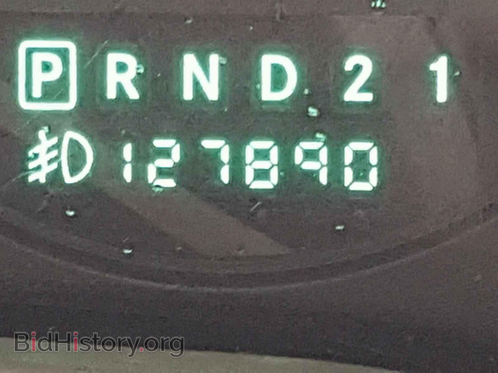 2007 DODGE RAM 1500 - VIN: 1D7HA18P07S141761 - Фото 8
