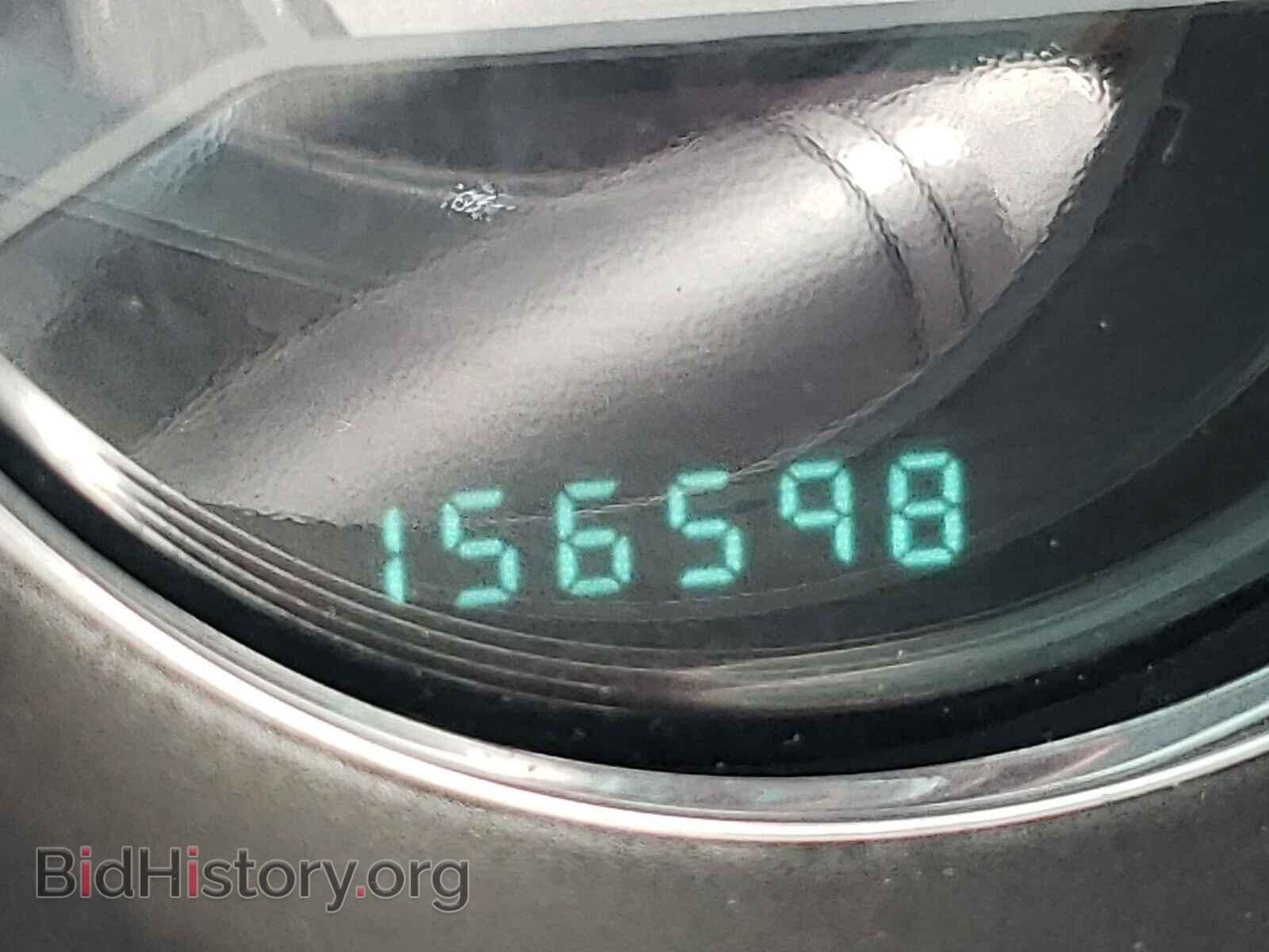 2013 CHRYSLER 200 - VIN: 1C3CCBAB3DN733009 - Фото 8