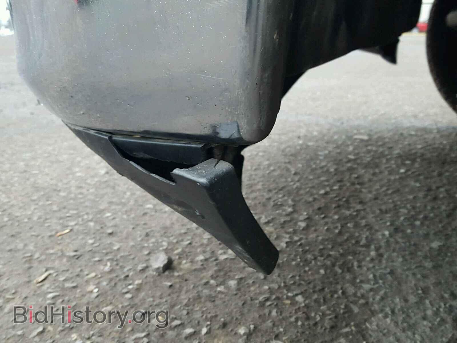 2012 DODGE RAM 1500 - VIN: 1C6RD7LT6CS163052 - Фото 9