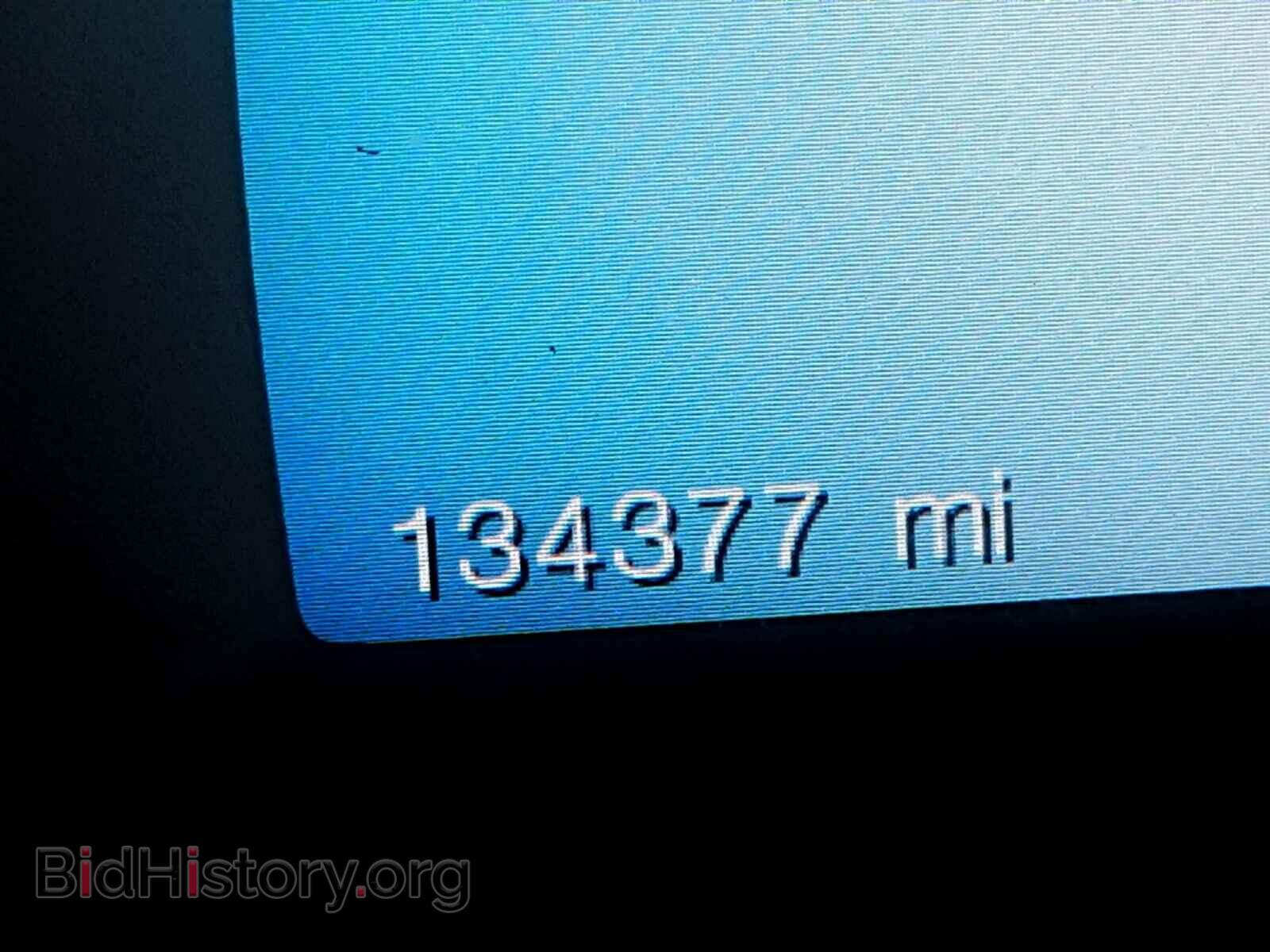 2013 FORD EDGE - VIN: 2FMDK4AK5DBC55634 - Фото 8