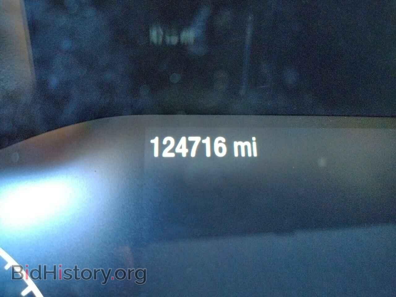 2019 FORD TRANSIT - VIN: NM0LS7F28K1403615 - Фото 8