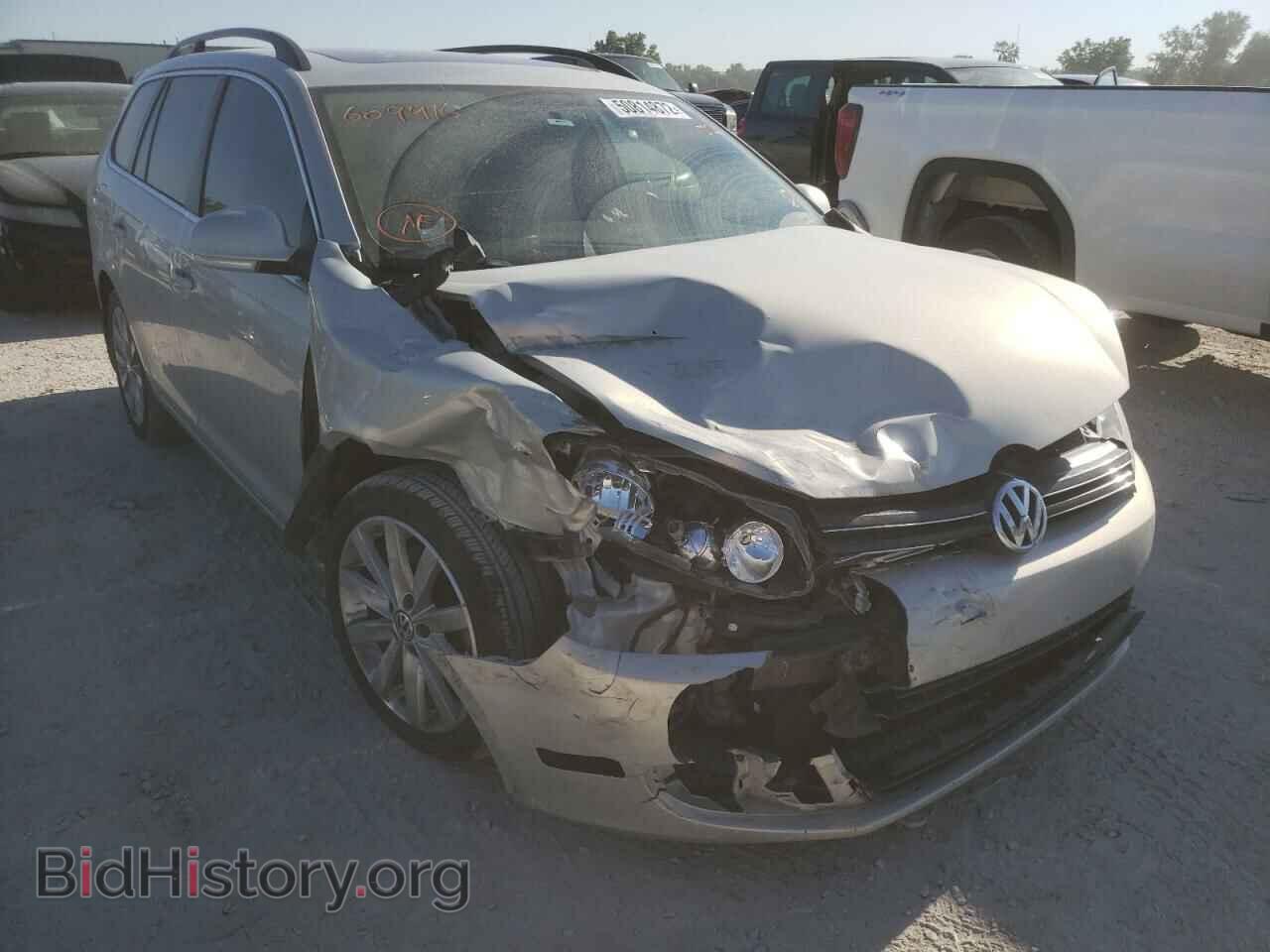 2012 VOLKSWAGEN JETTA - VIN: 3VWPL7AJ3CM650493 - Фото 9