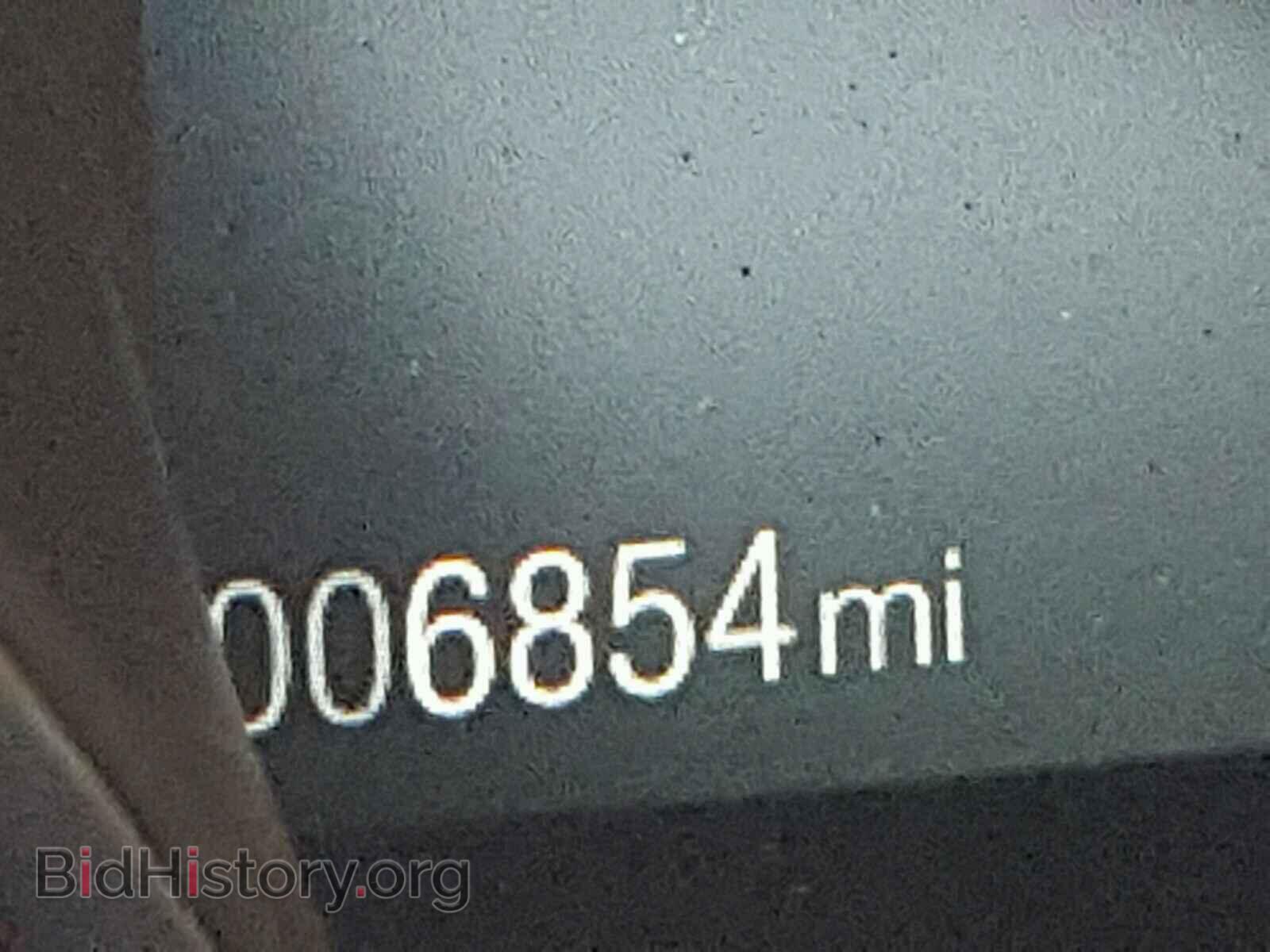 2017 FORD FOCUS - VIN: 1FADP3F29HL204397 - Photo 8