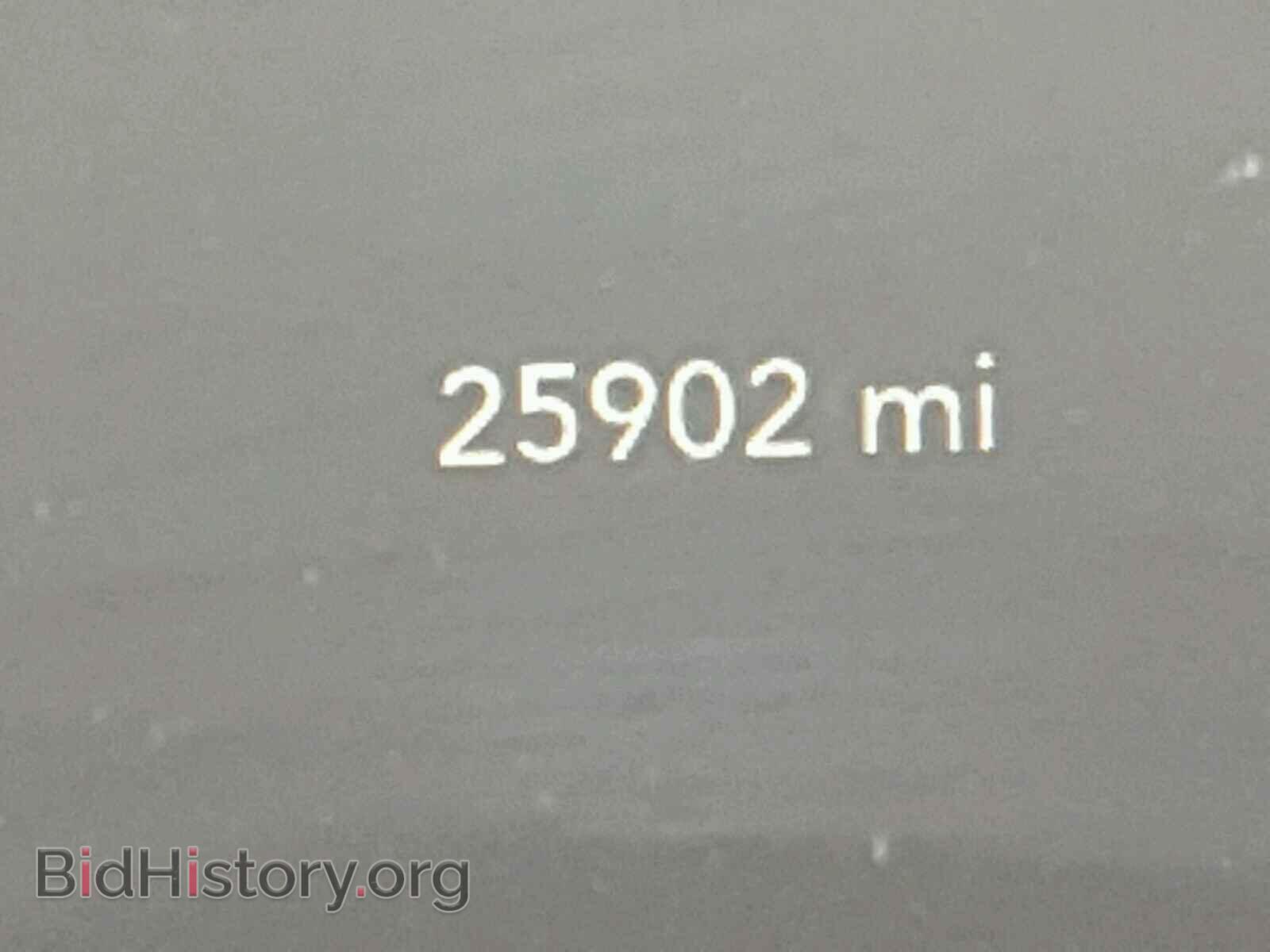 2016 DODGE CHALLENGER - VIN: 2C3CDZAG3GH344773 - Фото 8