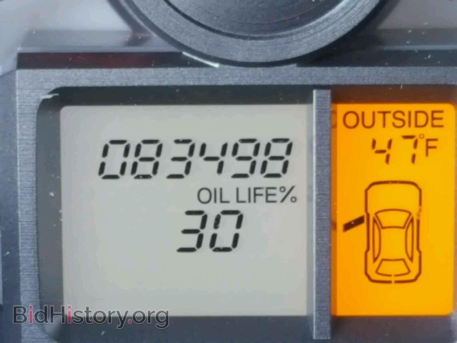 2010 HONDA PILOT - VIN: 5FNYF4H58AB015793 - Фото 8