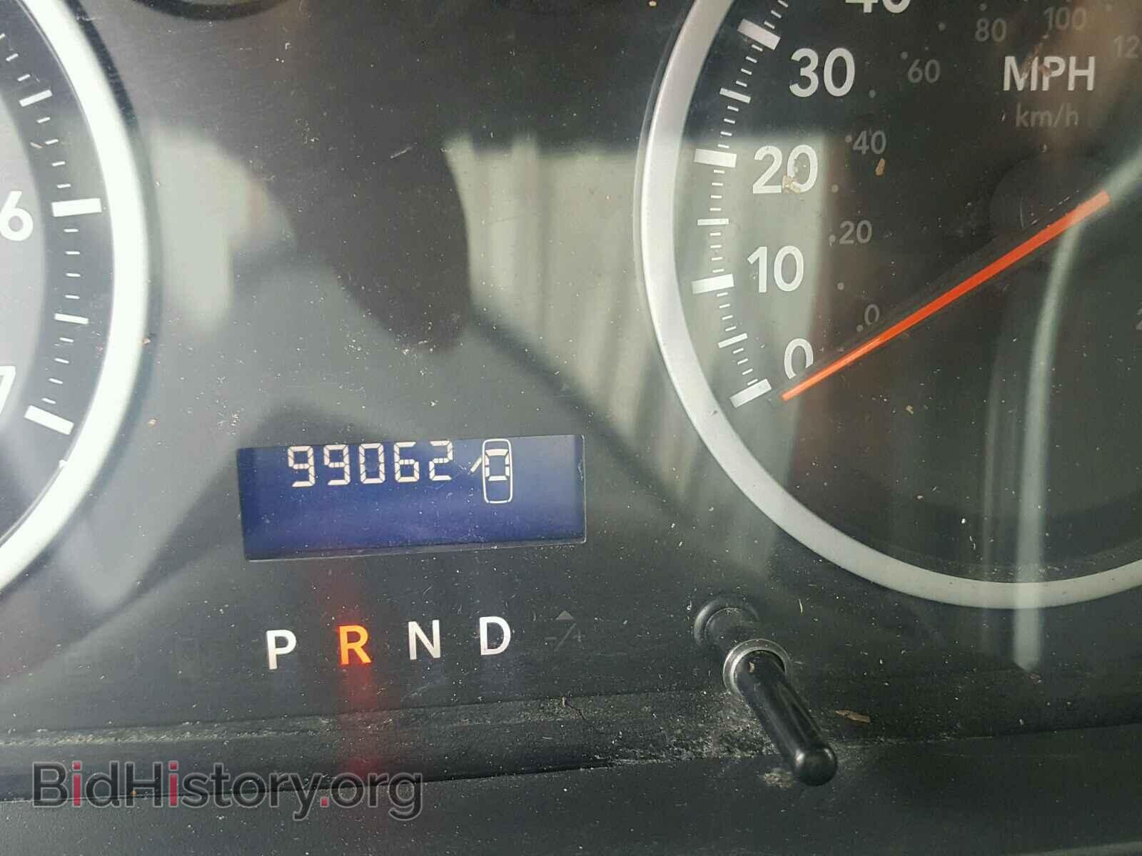 2012 DODGE RAM 1500 - VIN: 1C6RD7KT2CS285067 - Фото 8