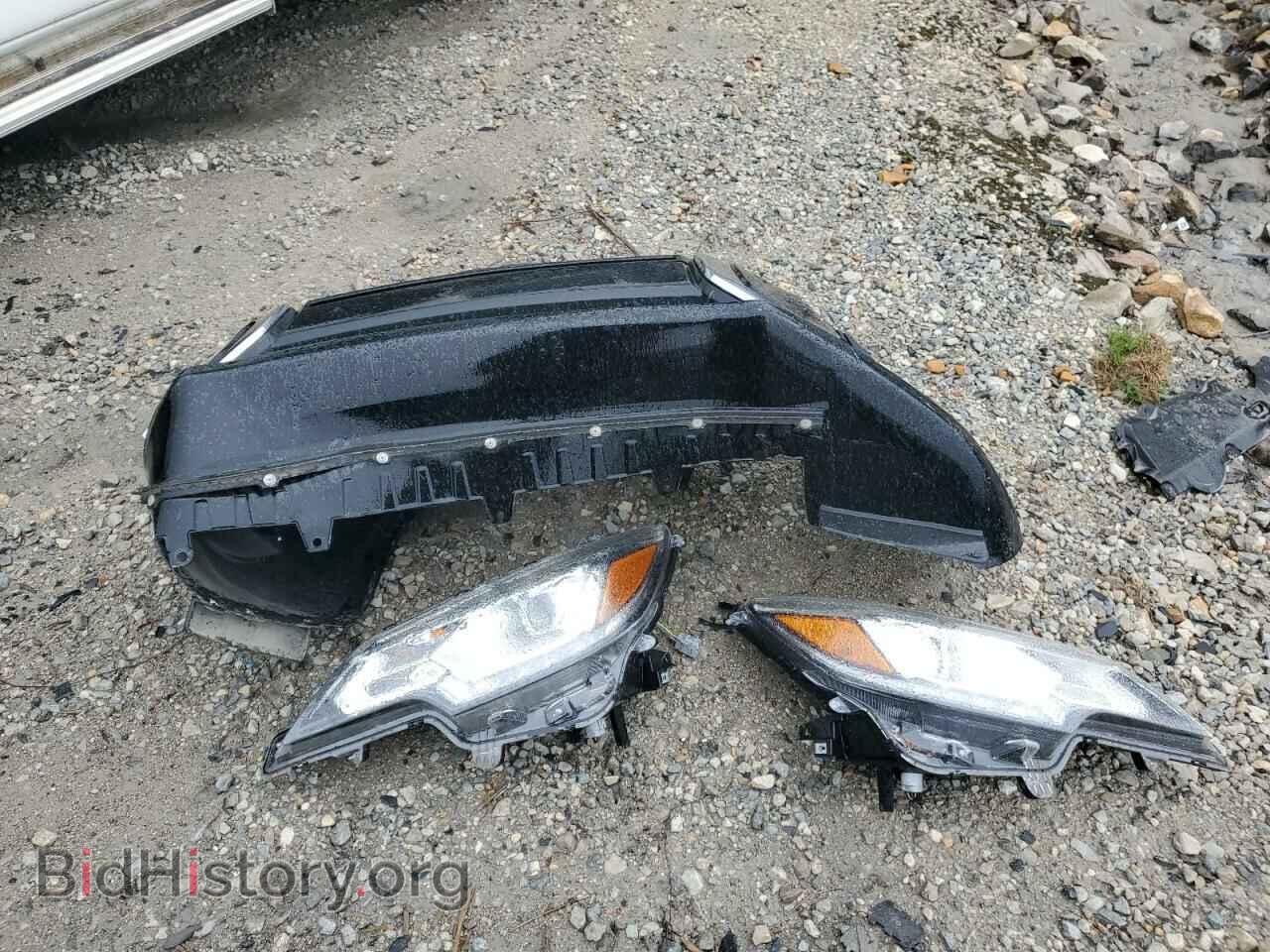 2022 MITSUBISHI MIRAGE - VIN: ML32FVFJ0NHF07855 - Фото 12
