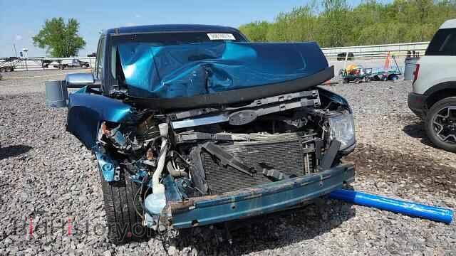2011 FORD FLEX - VIN: 2FMHK6DC9BBD03327 - Photo 13