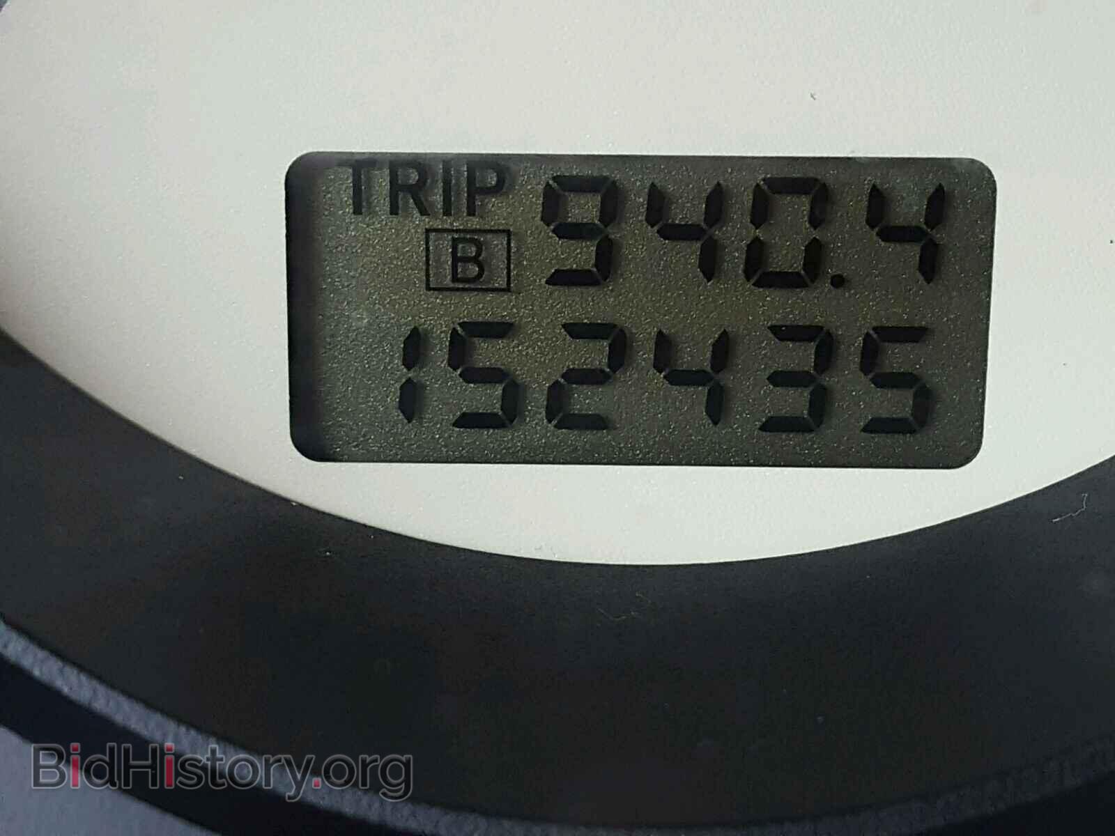 2003 MITSUBISHI LANCER - VIN: JA3AJ86E73U012712 - Фото 8