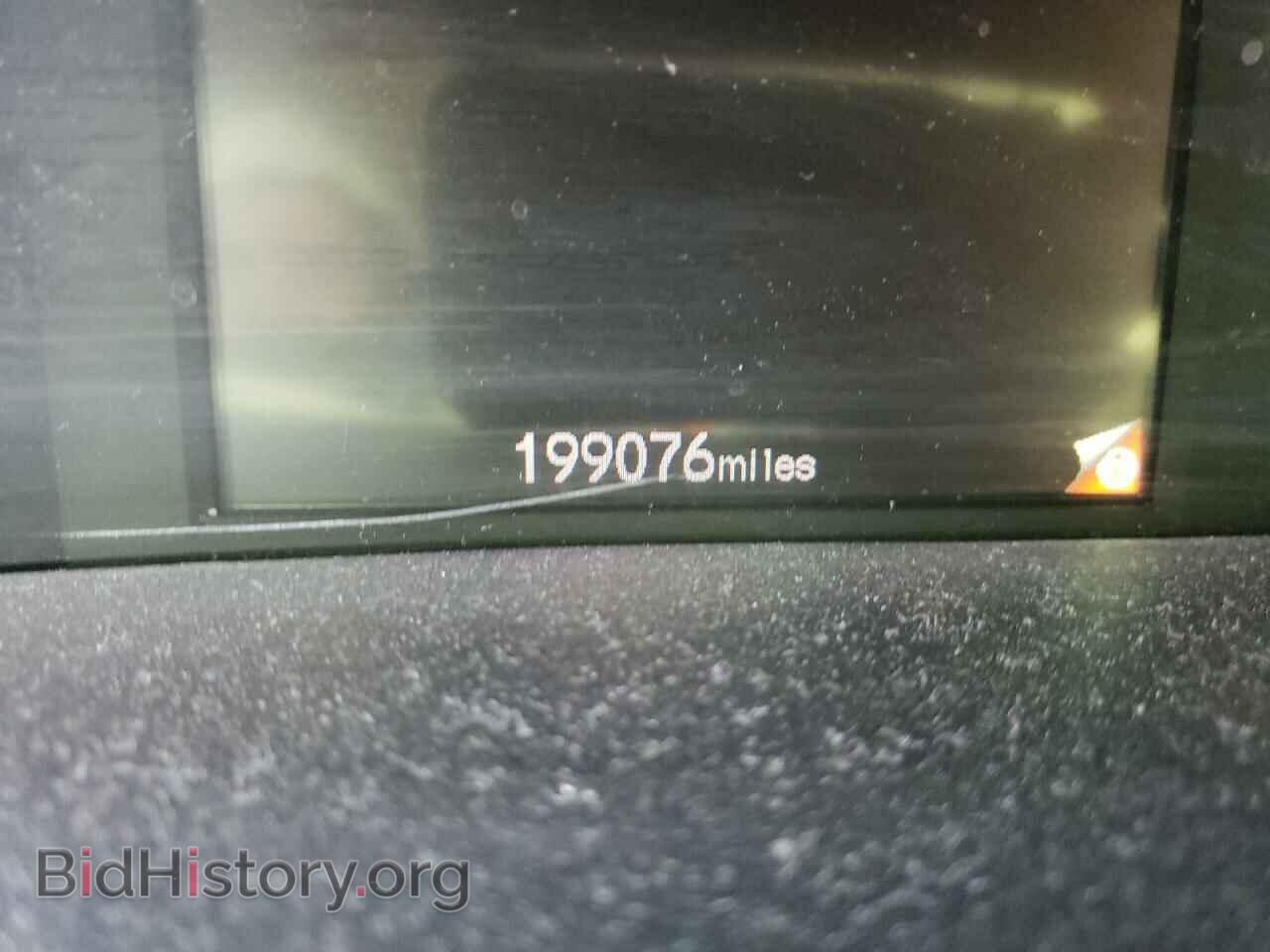 2012 HONDA CIVIC - VIN: 19XFB2F54CE350732 - Фото 8