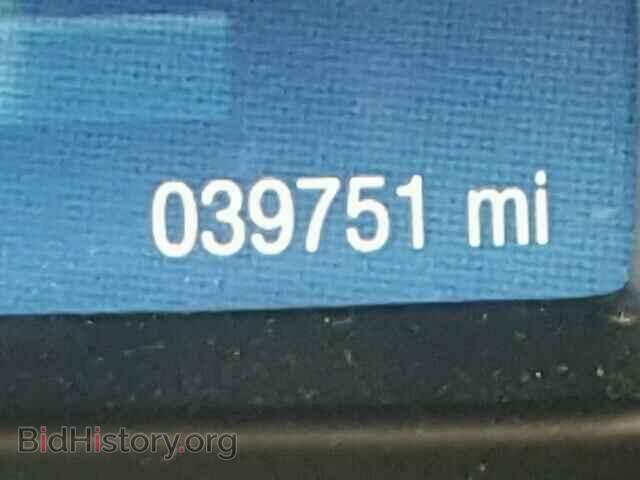 2014 FORD FOCUS - VIN: 1FADP3F25EL266813 - Photo 8