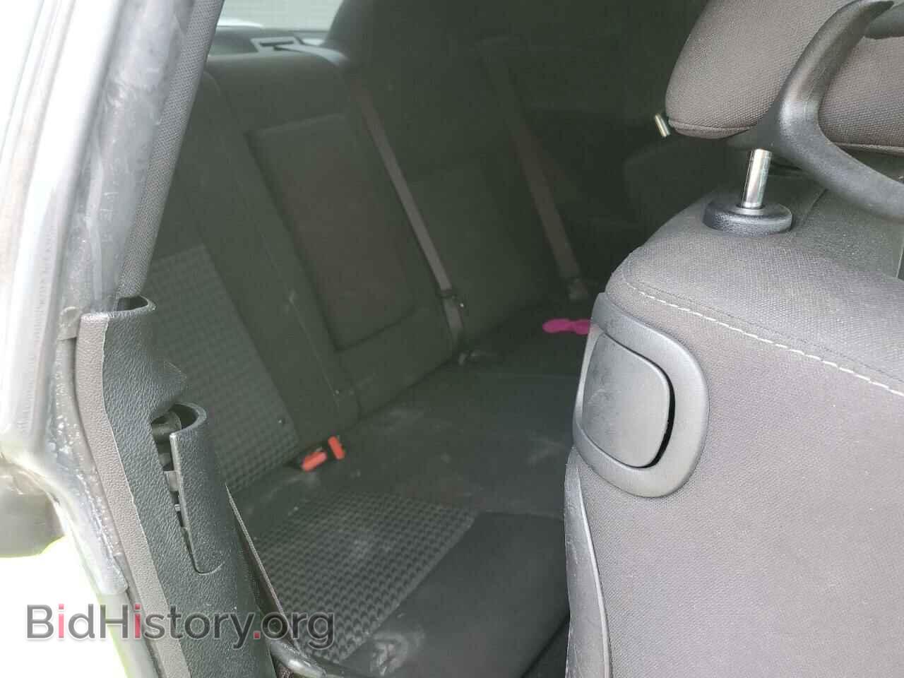 2023 DODGE CHALLENGER - VIN: 2C3CDZBT1PH689103 - Фото 10