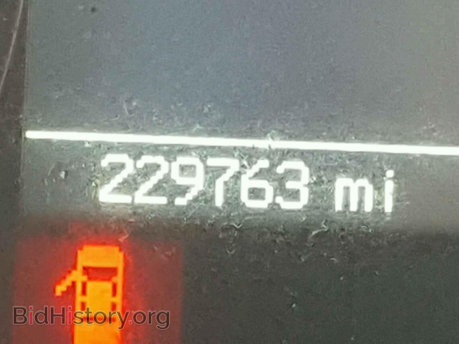 2009 DODGE RAM 1500 - VIN: 1D3HV18T59S741455 - Фото 8