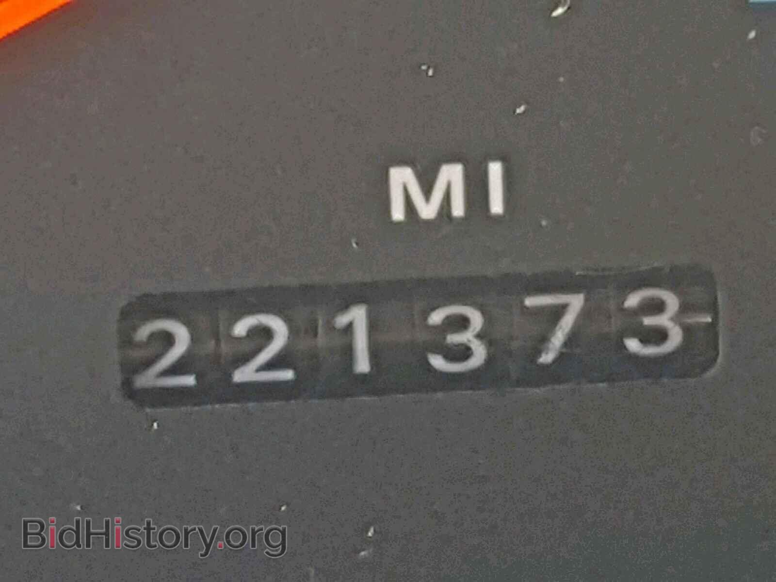 1998 DODGE NEON - VIN: 3B3ES47C0WT219612 - Фото 8