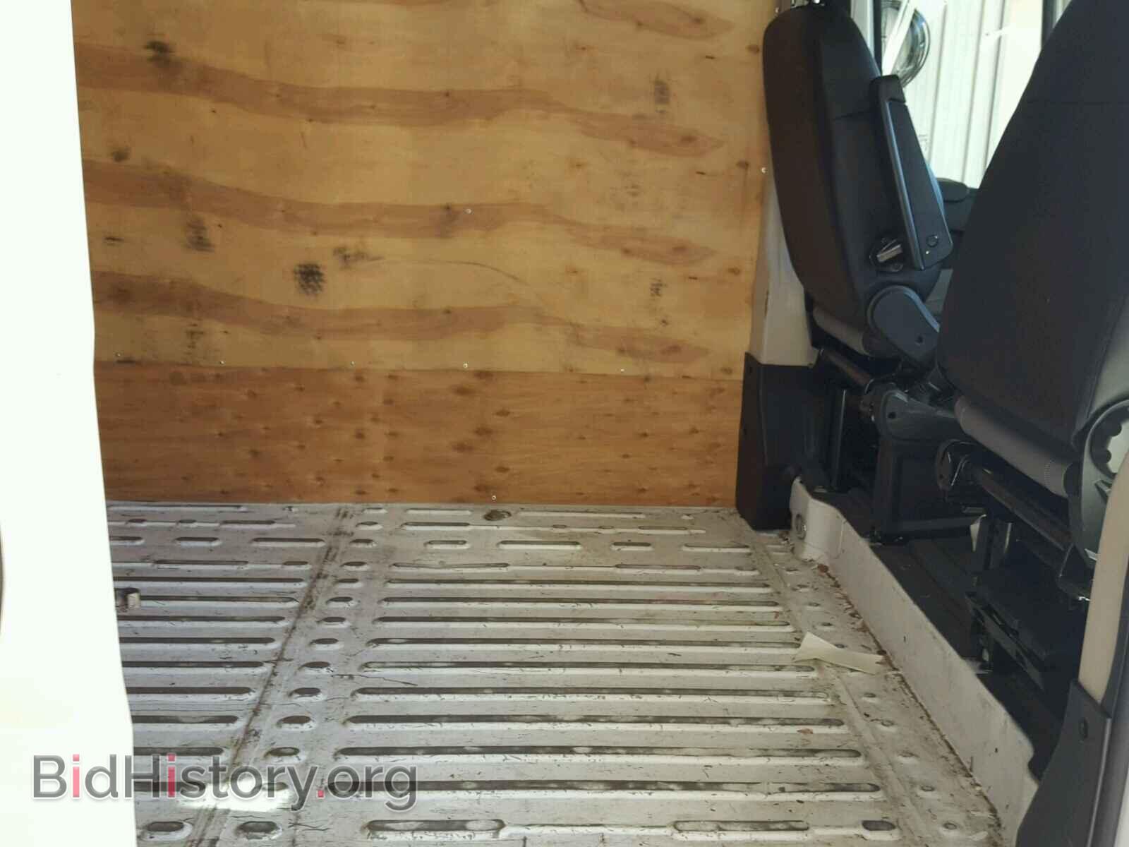 2017 RAM PROMASTER - VIN: 3C6TRVDG1HE519768 - Фото 6