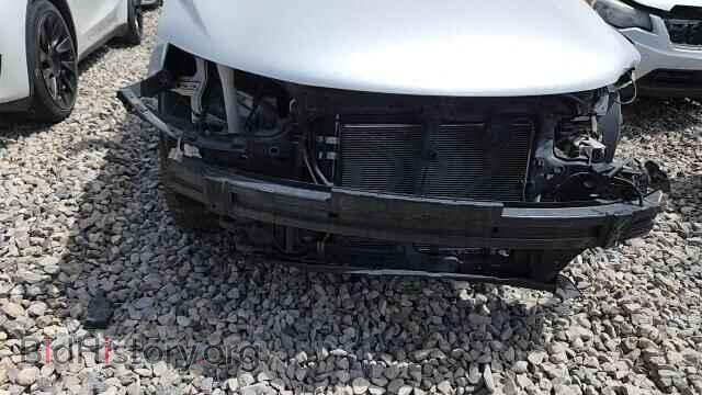 2010 KIA FORTE - VIN: KNAFU4A24A5064372 - Фото 13