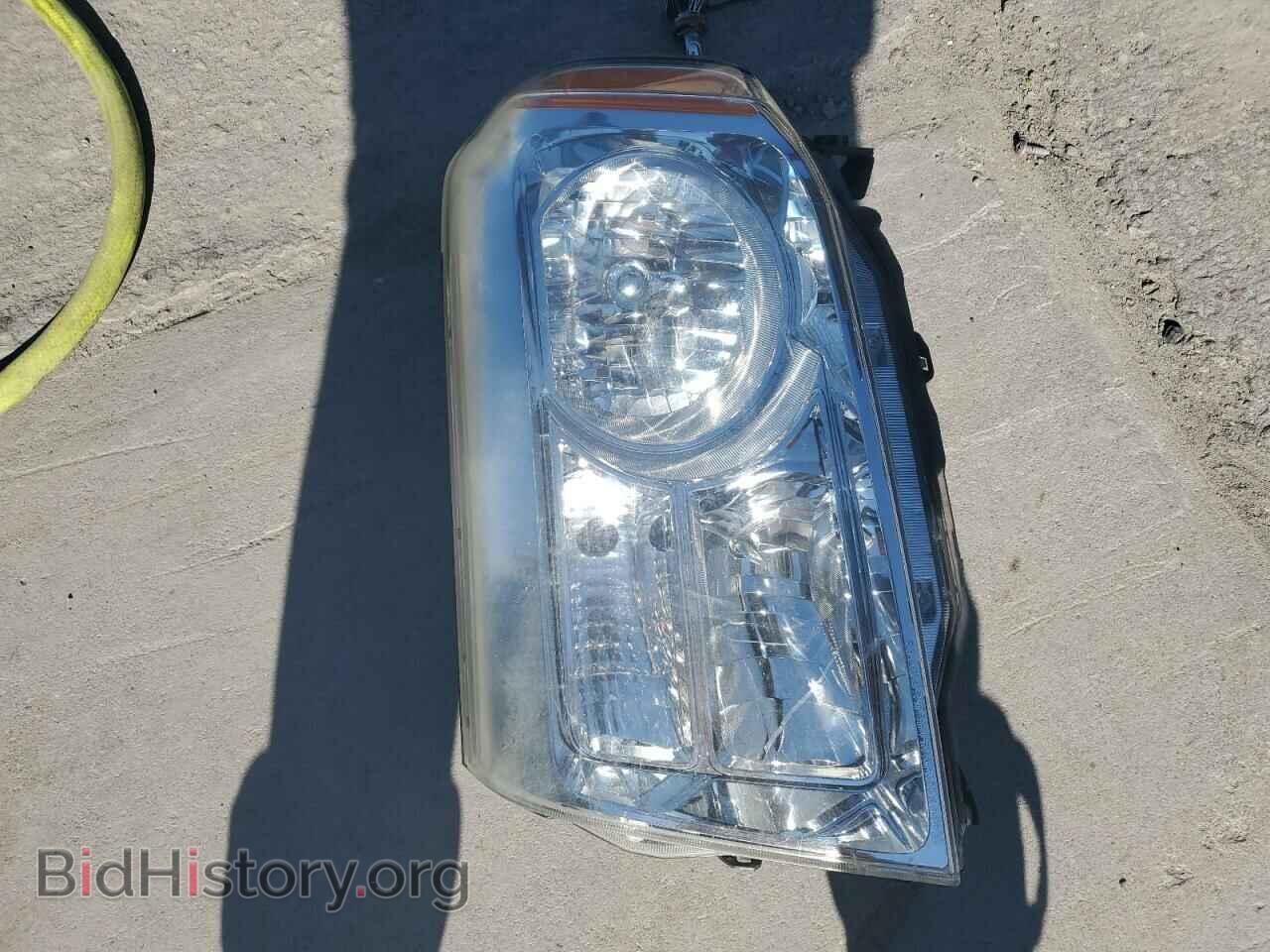 2015 HONDA PILOT - VIN: 5FNYF4H69FB016256 - Фото 15
