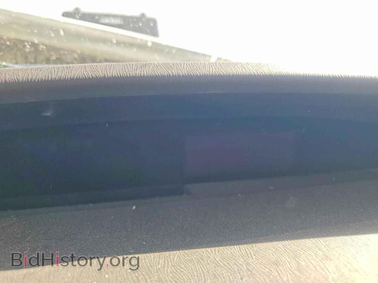 2015 TOYOTA PRIUS - VIN: JTDKN3DU2F1934804 - Фото 9