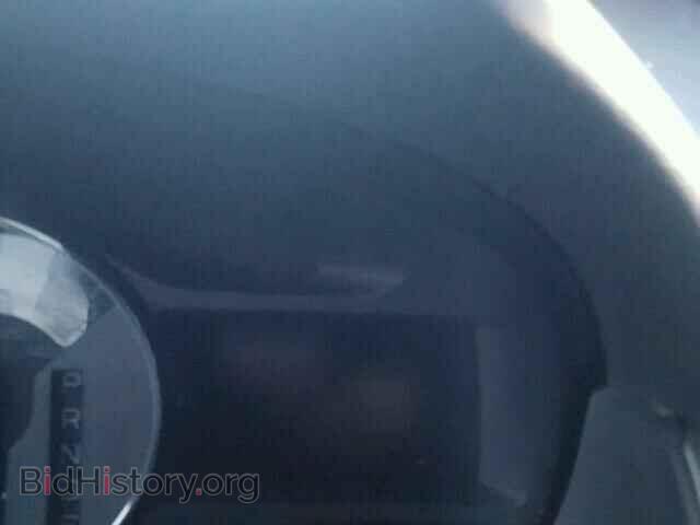 2013 FORD EDGE - VIN: 2FMDK4AKXDBC08289 - Фото 8