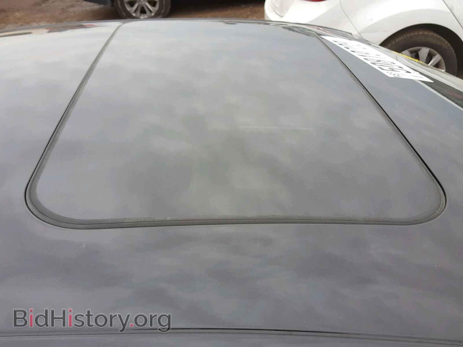 2017 VOLKSWAGEN JETTA - VIN: 3VWDB7AJ3HM302285 - Photo 9
