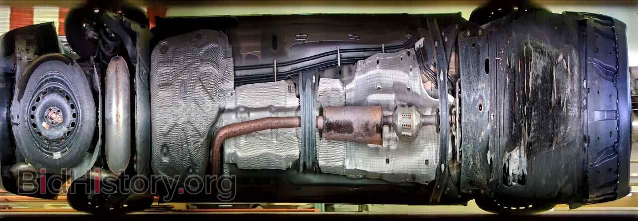 2019 FORD TRANSIT - VIN: NM0LS7E20K1391509 - Фото 14