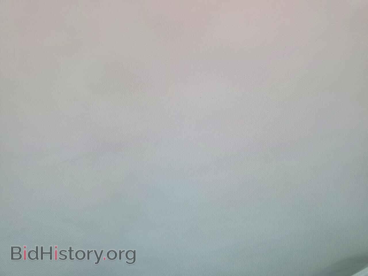 2021 TESLA MODEL 3 - VIN: 5YJ3E1EA0MF015949 - Photo 7